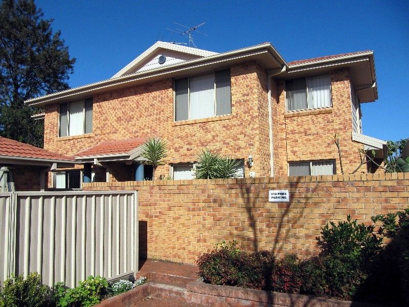 136 Broadmeadow Road, BROADMEADOW NSW 2292