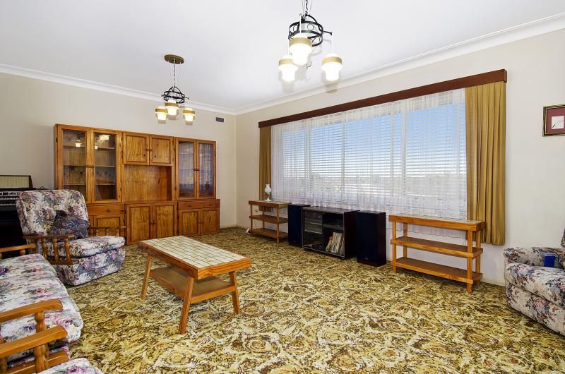 9 Nolan Avenue, ENGADINE, NSW 2233