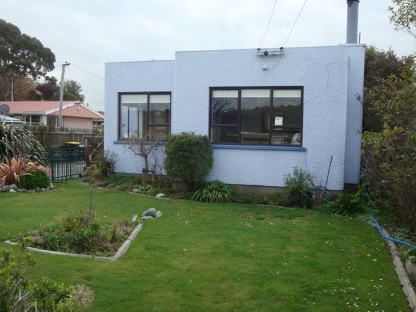 861 Ferry Road, WOOLSTON, Christchurch City