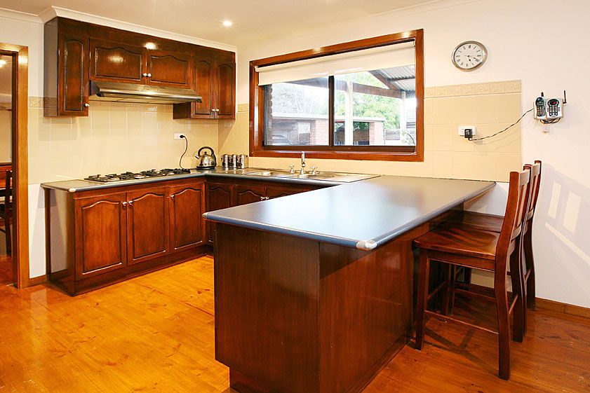 39 Hinkler Drive, MILL PARK, VIC 3082