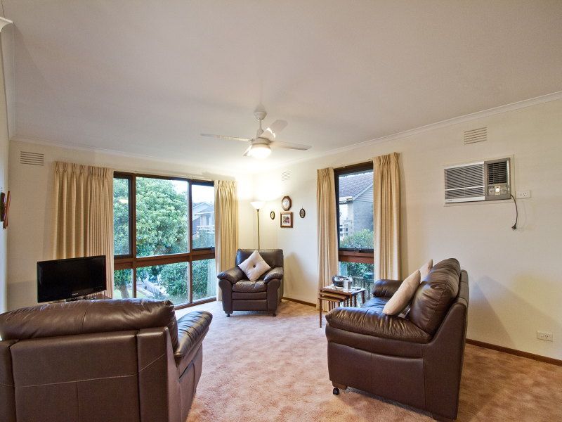 21/256 Cranbourne, FRANKSTON, VIC 3199