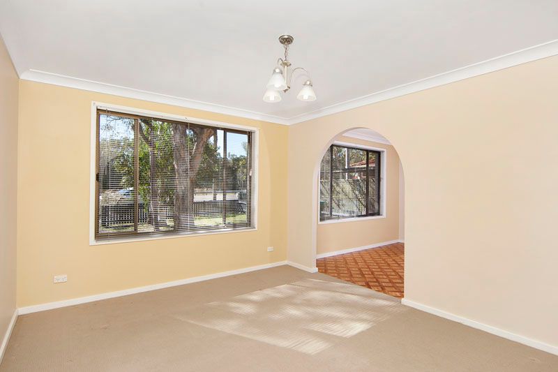 674 Pacific Highway, LAKE MUNMORAH, NSW 2259