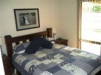 285 Clarence Street, LAVINGTON, NSW 2641