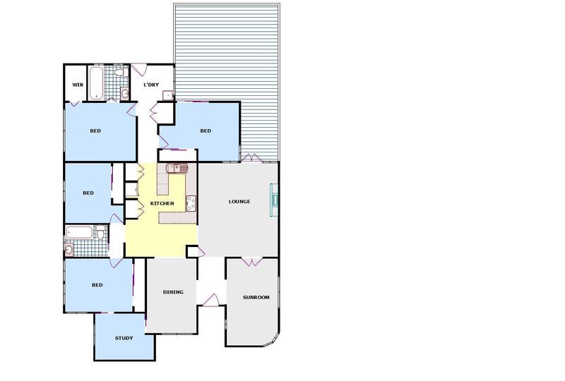 15 View Street, SOUTH TOOWOOMBA, QLD 4350