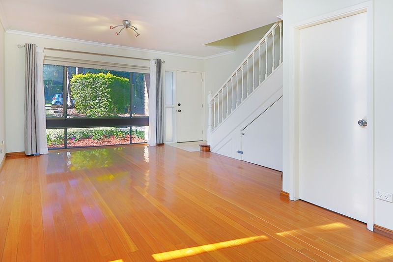 8/178 Waterloo Road, MARSFIELD, NSW 2122