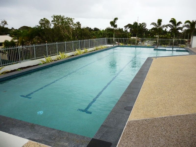 5207/5 Emporio Place, MAROOCHYDORE, QLD 4558