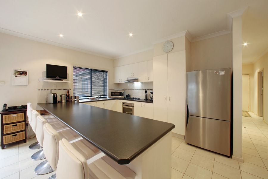 27 Heany Park Road, ROWVILLE, VIC 3178