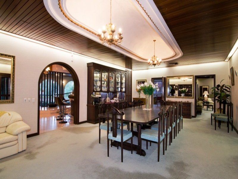 25 Fyfes Road, GILSTON, QLD 4211