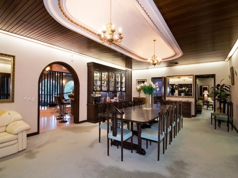 25 Fyfes Road, GILSTON, QLD 4211