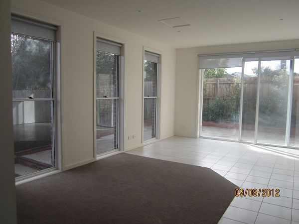 13A Kendall Street, HAMPTON, VIC 3188