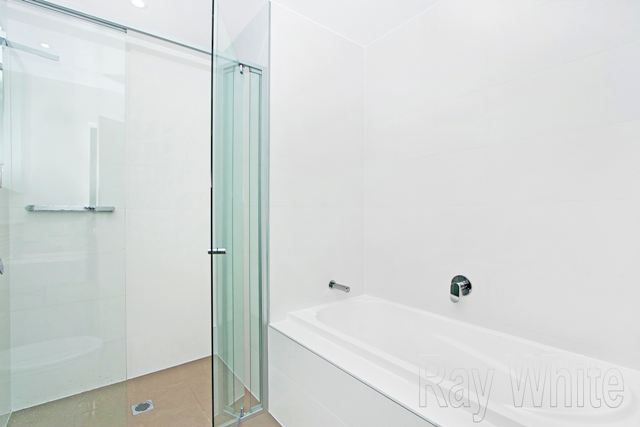 16 Baywater Drive, WENTWORTH POINT, NSW 2127