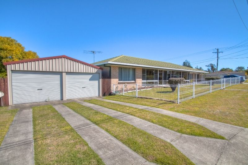 1 Cedar Street, RACEVIEW, QLD 4305