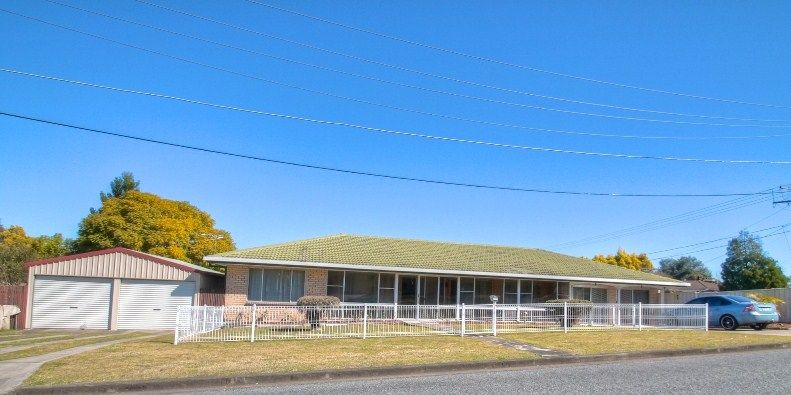 1 Cedar Street, RACEVIEW QLD 4305
