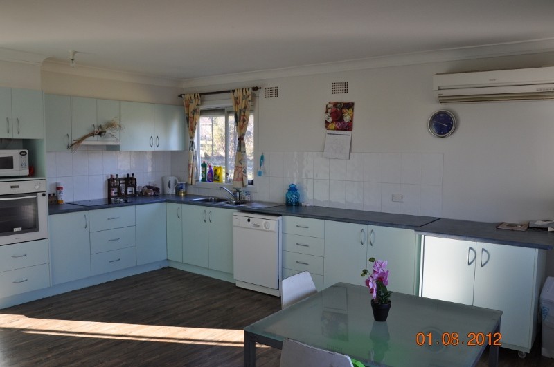 Lot 8 and 9 Sharp Street, EUGOWRA, NSW 2806