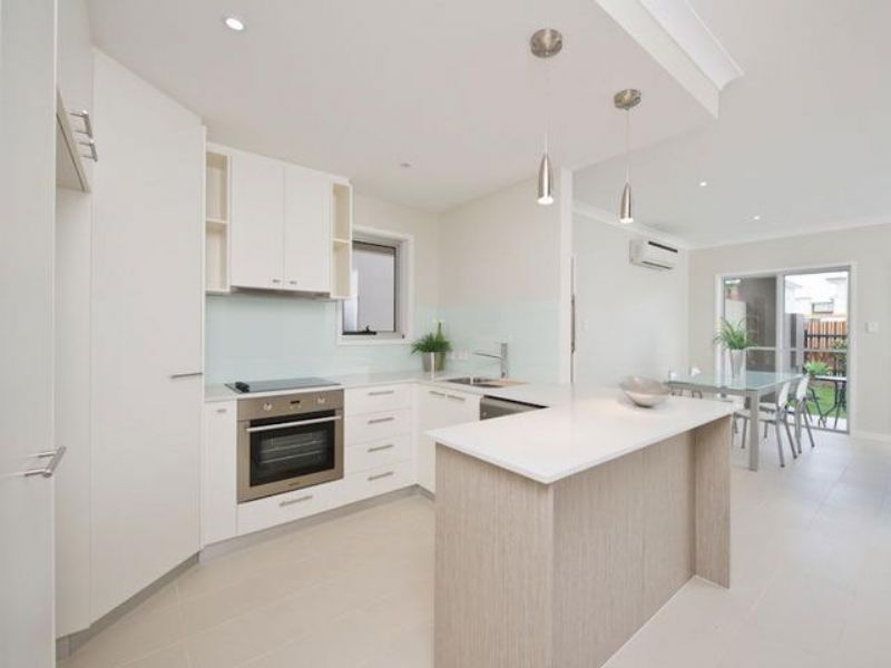 23 Eversley Terrace, YERONGA QLD 4104