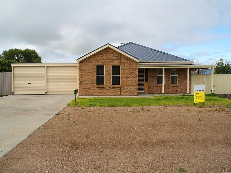 82 Commerce Road, MURRAY BRIDGE SA 5253