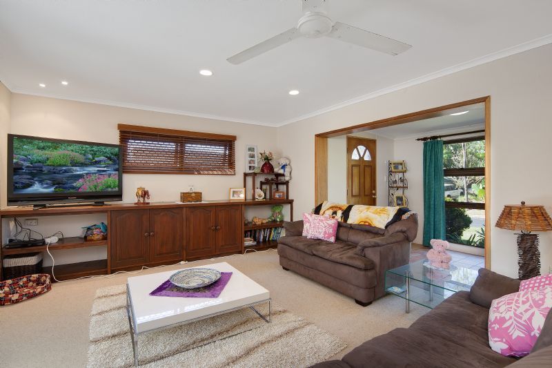 TRINITY BEACH, QLD 4879