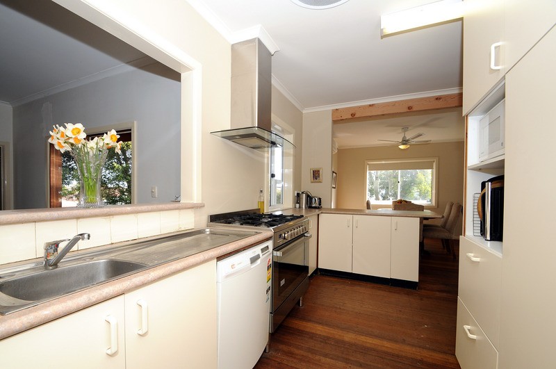 32 Green Street, NOBLE PARK, VIC 3174