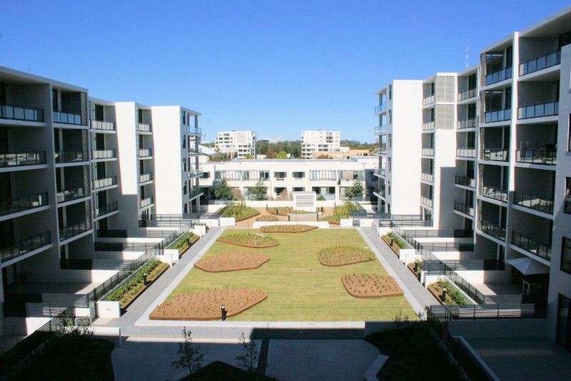 WENTWORTH POINT, NSW 2127