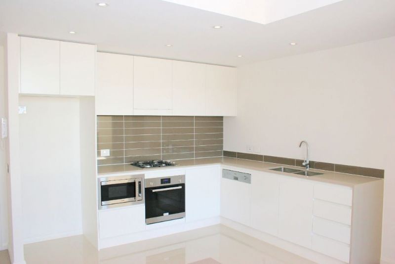 WENTWORTH POINT, NSW 2127