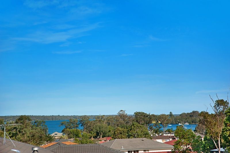 20 Riesling Road, BONNELLS BAY, NSW 2264