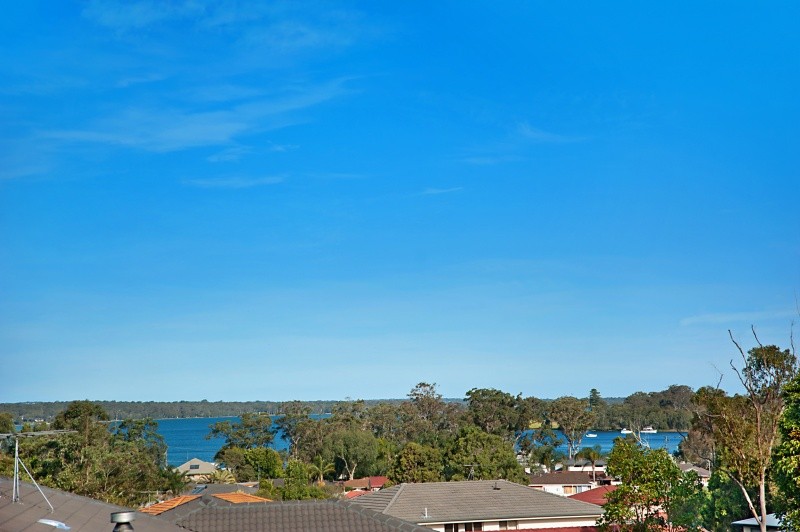 20 Riesling Road, BONNELLS BAY, NSW 2264