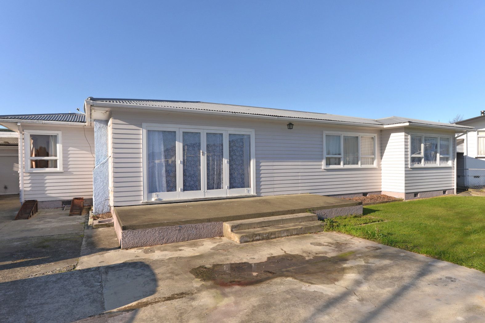 41 Tennyson Crescent, STOKE, Nelson City