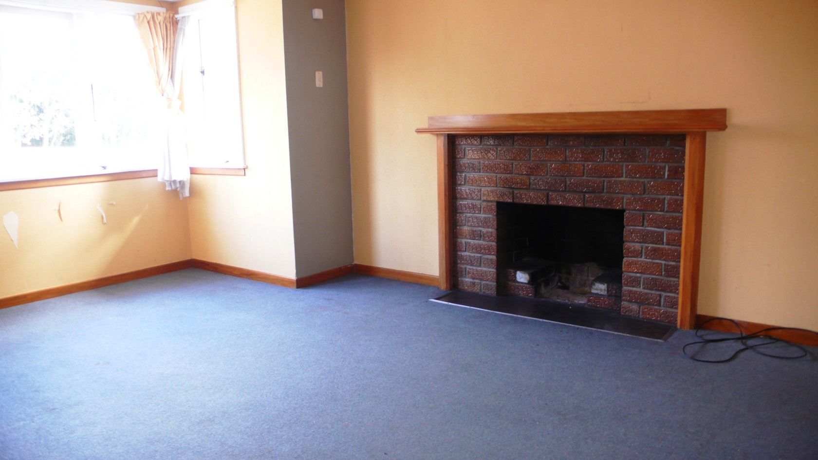 86D Church Street, OTAHUHU, Auckland City