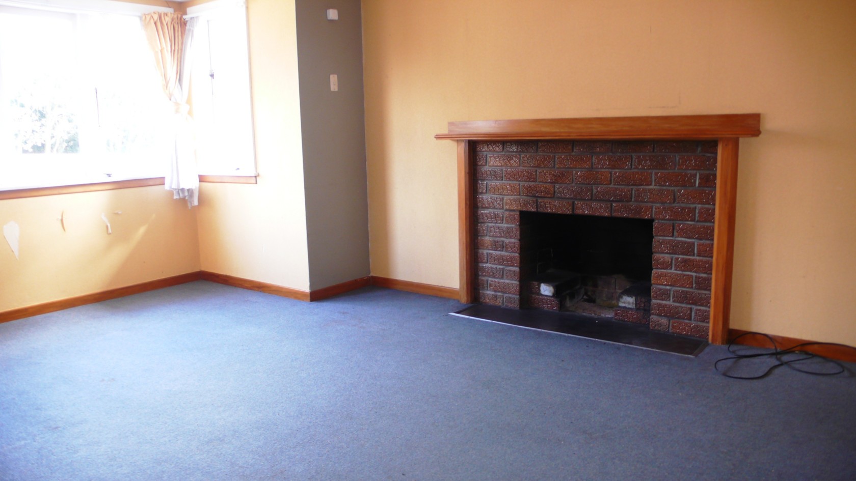 86D Church Street, OTAHUHU, Auckland City