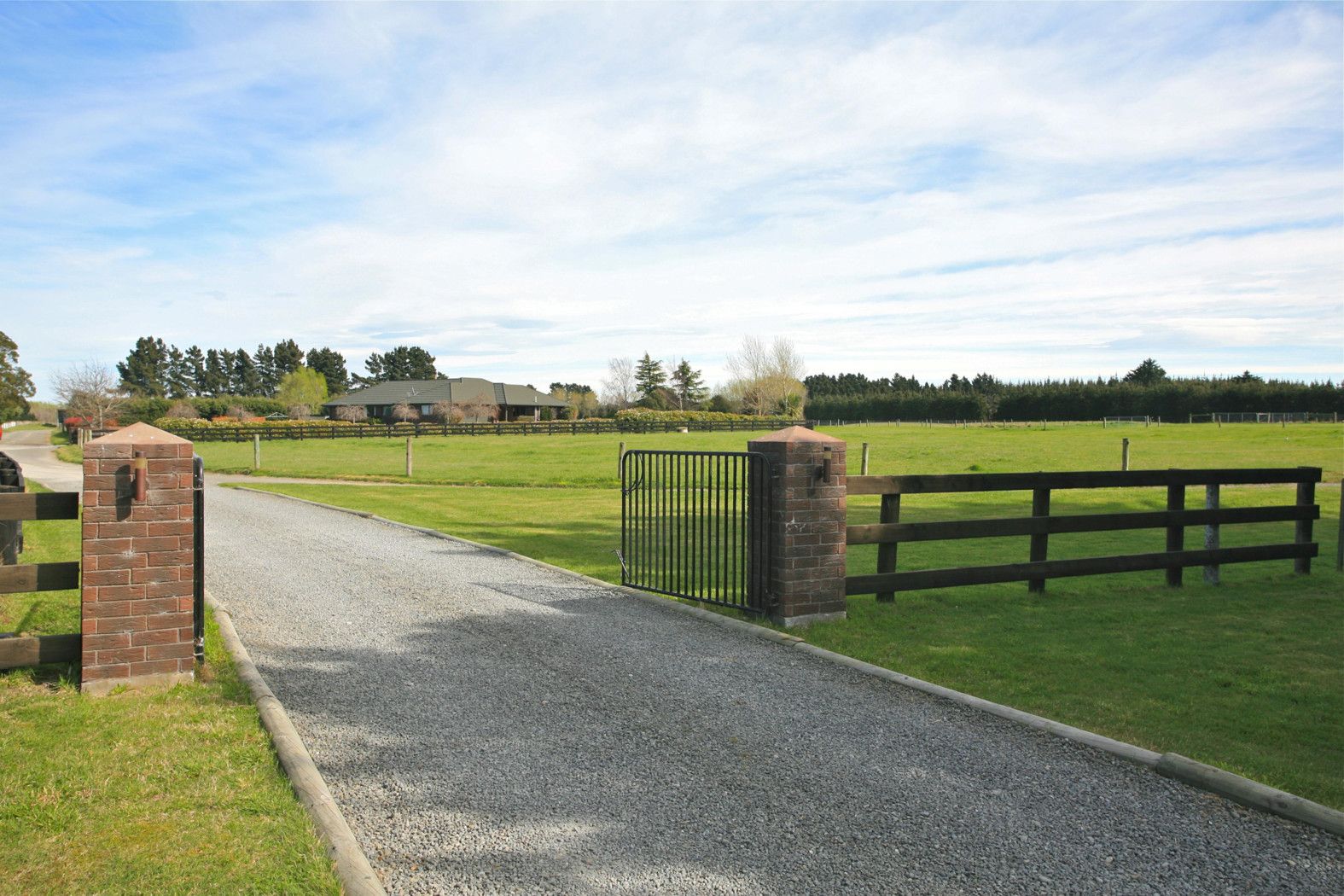 941 Waterholes Road, TEMPLETON, Christchurch City