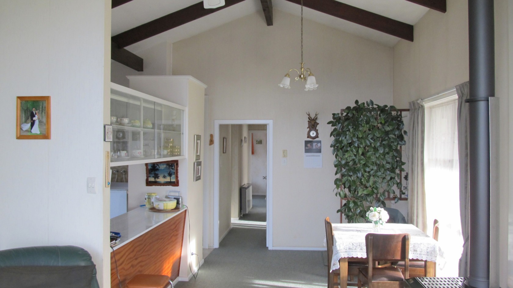 3 Greenock Street, REDWOOD, Christchurch City