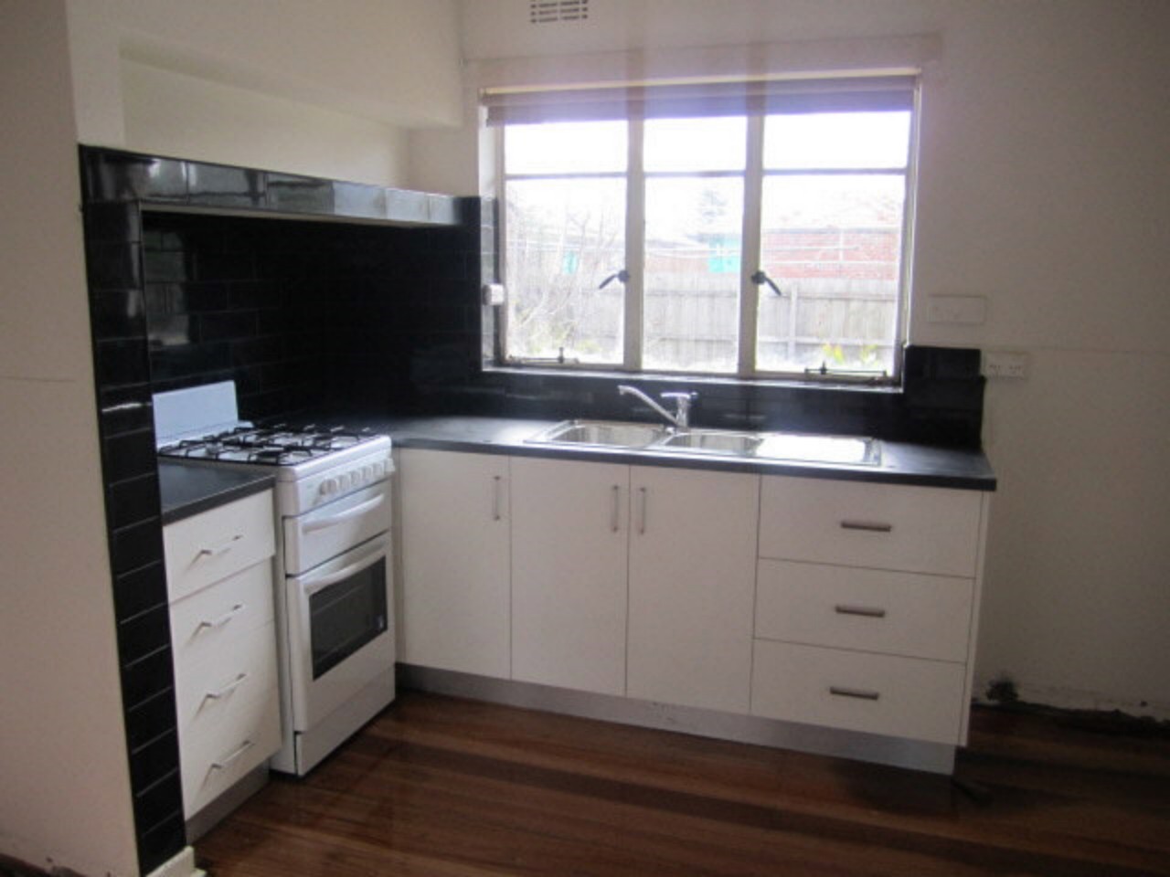 18A Clapham Road, HUGHESDALE, VIC 3166