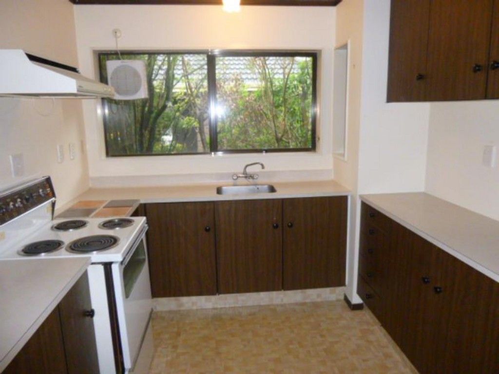 190 Fitzherbert Avenue, WEST END, Palmerston North City