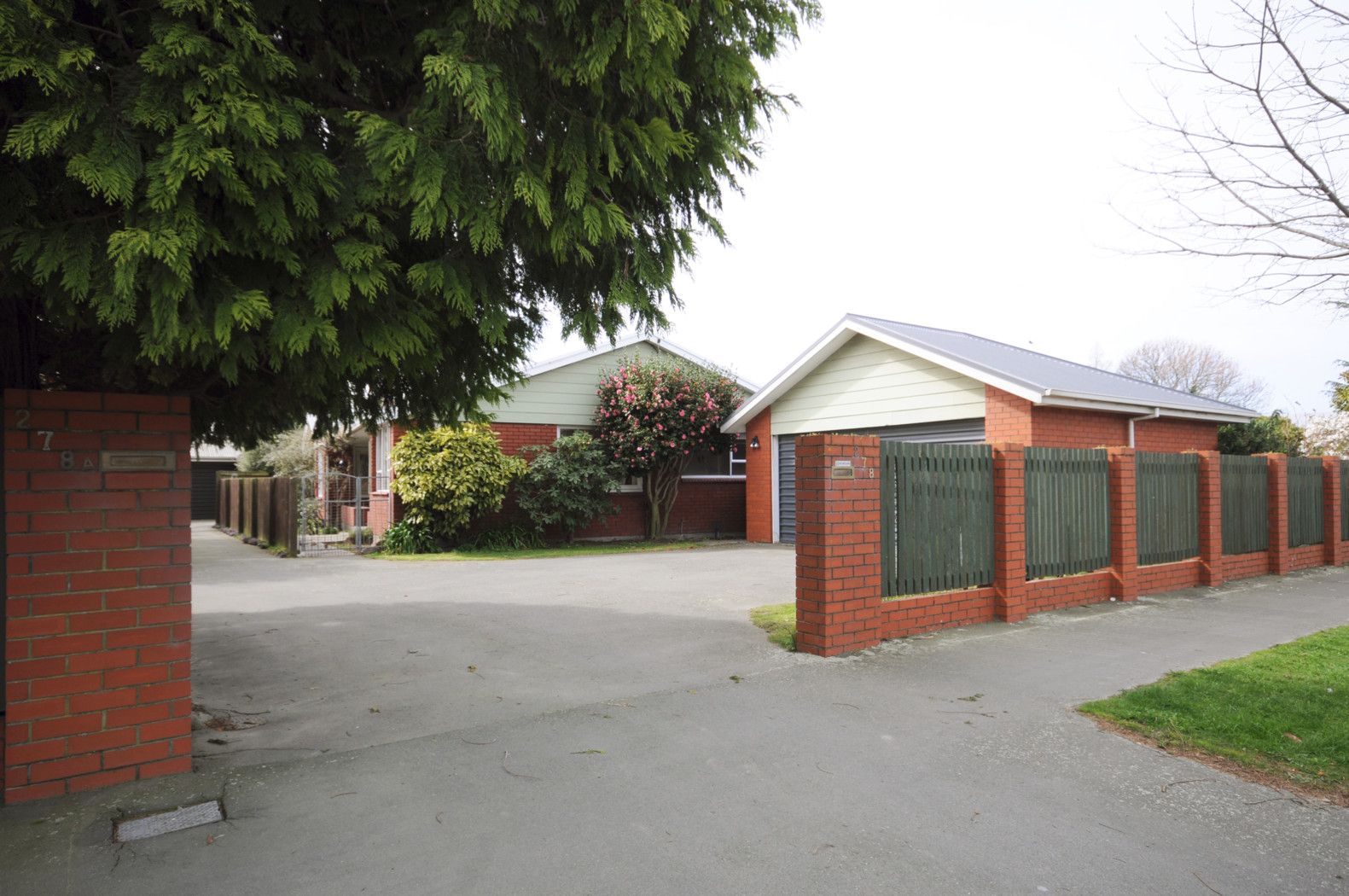 278 Yaldhurst Road, AVONHEAD, Christchurch City