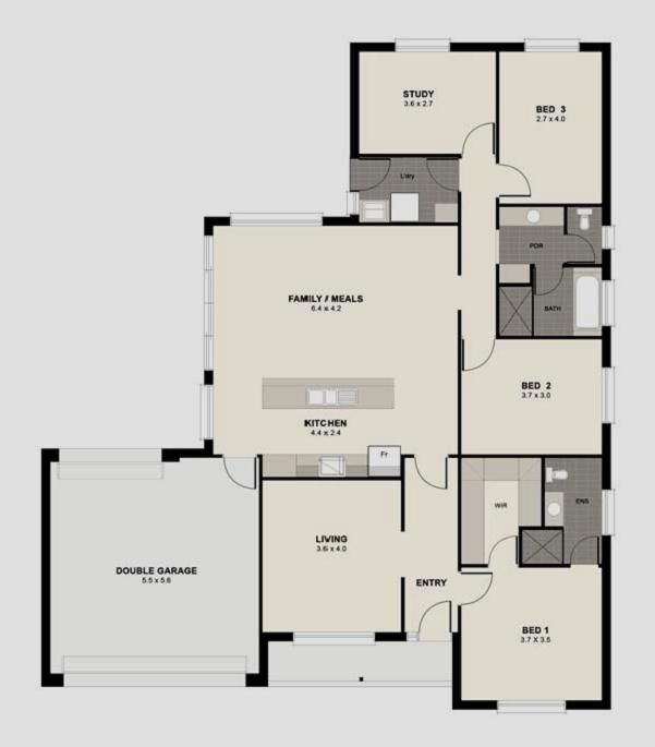 Lot 174 Sullivan Road, STRATHALBYN, SA 5255