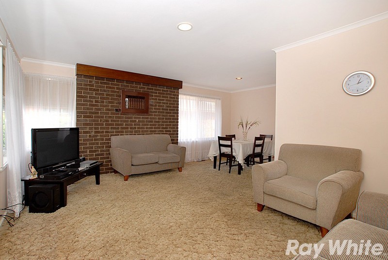 1/39 Laura Road, KNOXFIELD, VIC 3180