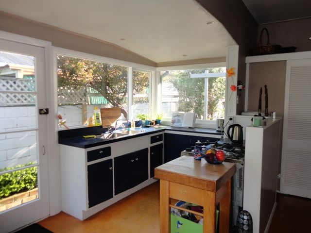 52 Marriner Street, SUMNER, Christchurch City