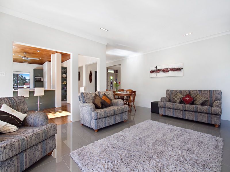 15 Rival Street, KAREELA NSW 2232