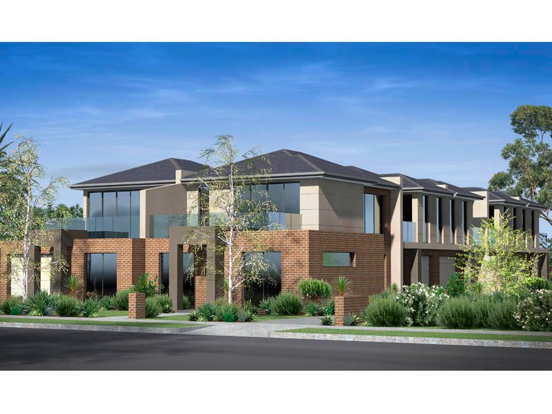 7 Narcissus Avenue, BORONIA VIC 3155