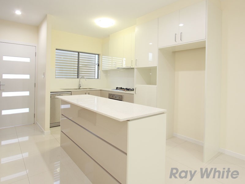 3/67 Sizer Street, EVERTON PARK, QLD 4053
