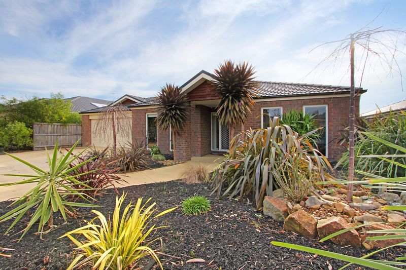 3 Sandstock Place, ROSEBUD, VIC 3939