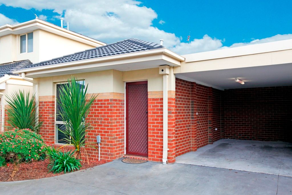 228 Melrose Drive, TULLAMARINE VIC 3043