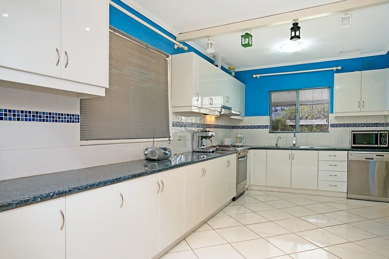 21 Sherwood Avenue, SALISBURY EAST, SA 5109
