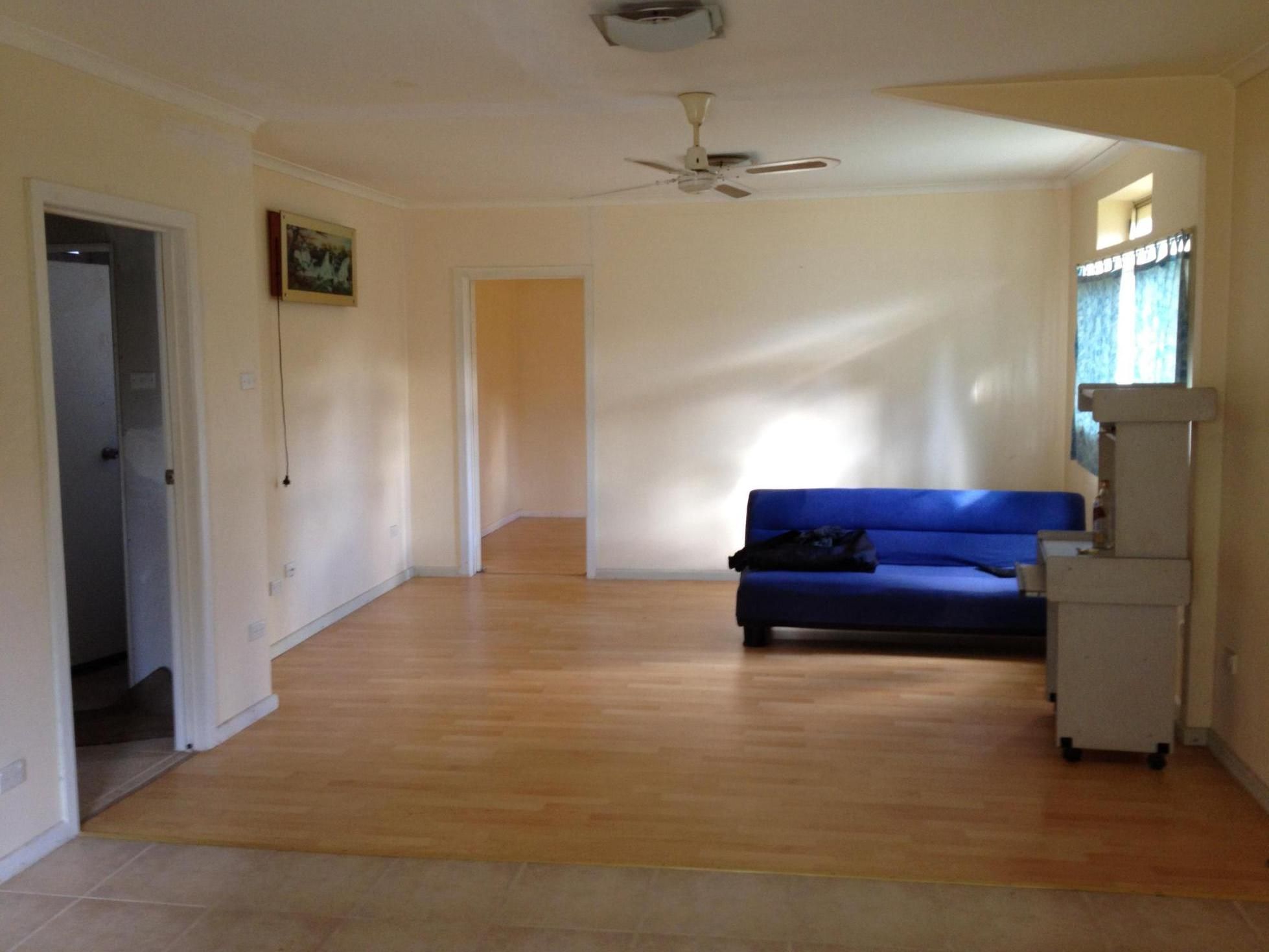 26 Hakea Court, HEATHCOTE, VIC 3523