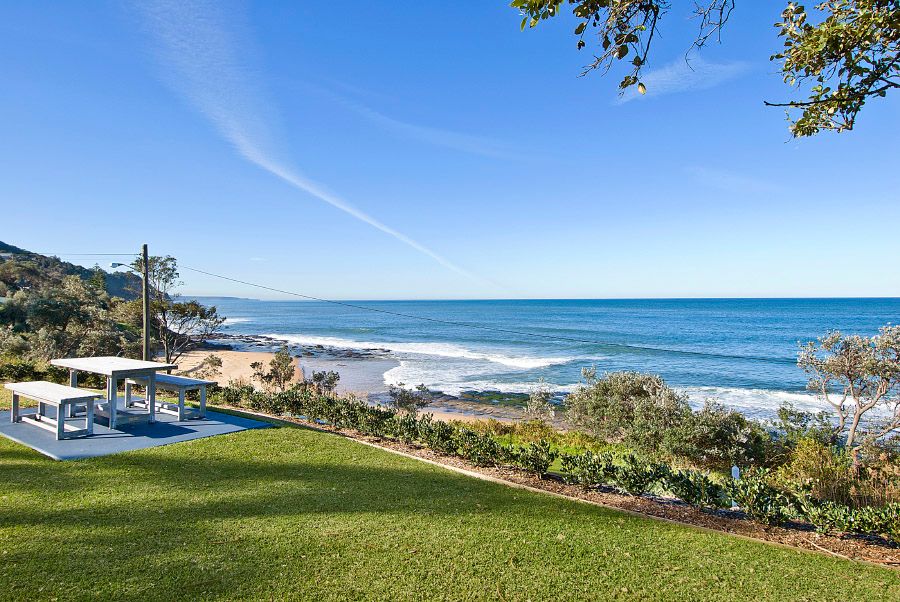 1-3 Reef Avenue, WOMBARRA, NSW 2515