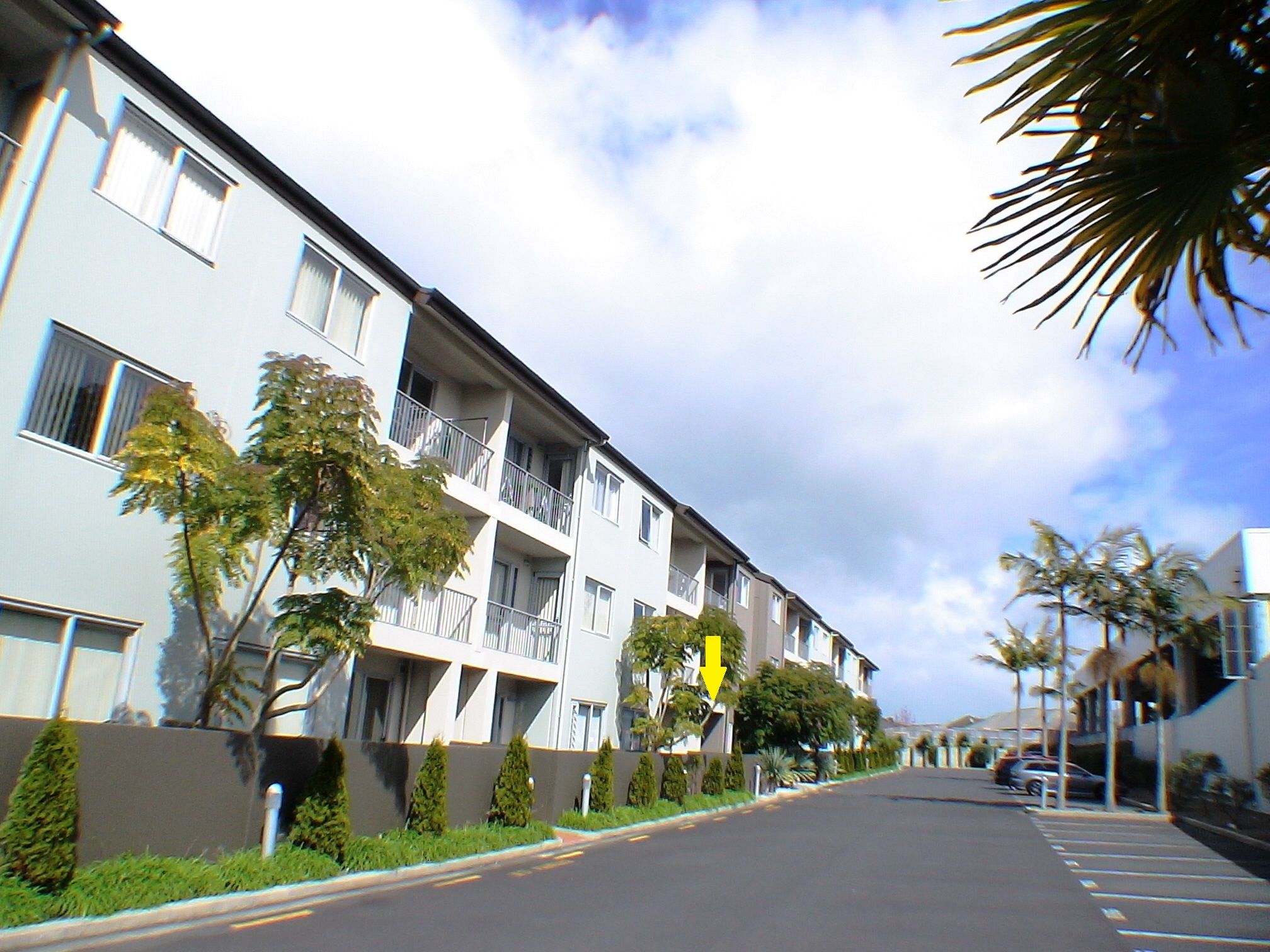 94a Michael Jones Drive, FLAT BUSH, Manukau City