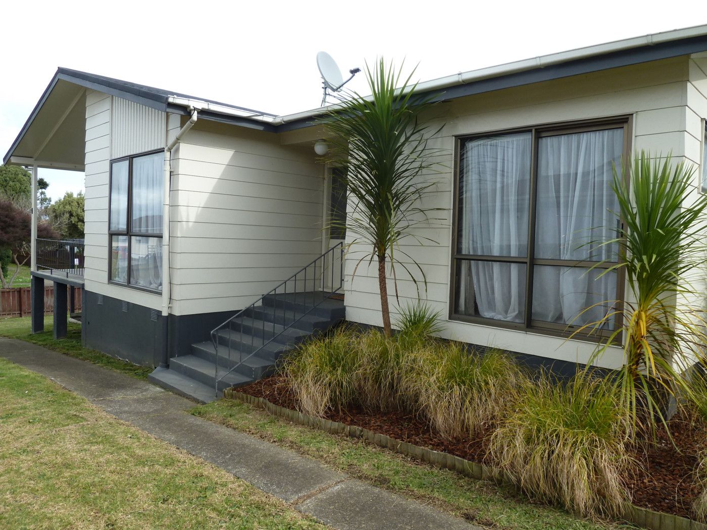43 Sharland Avenue, MANUREWA, Manukau City
