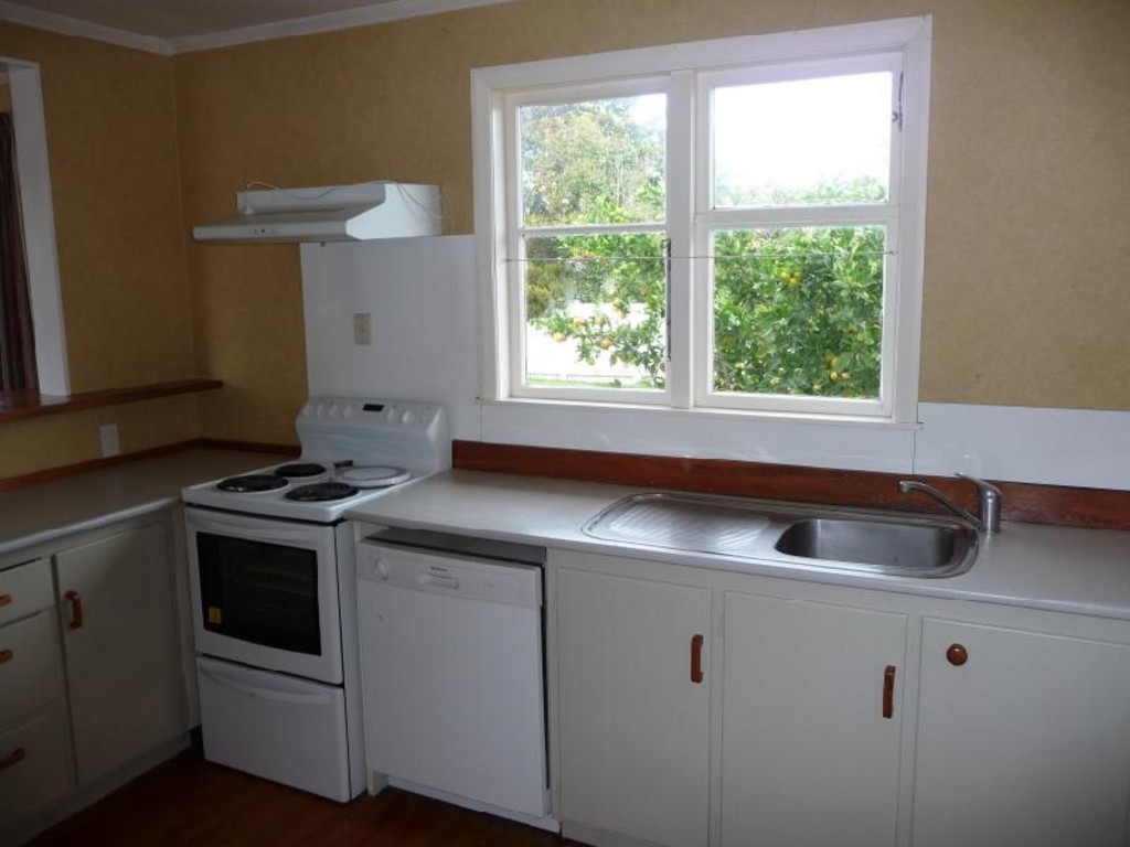 5 Clarke Avenue, PALMERSTON NORTH, Palmerston North City