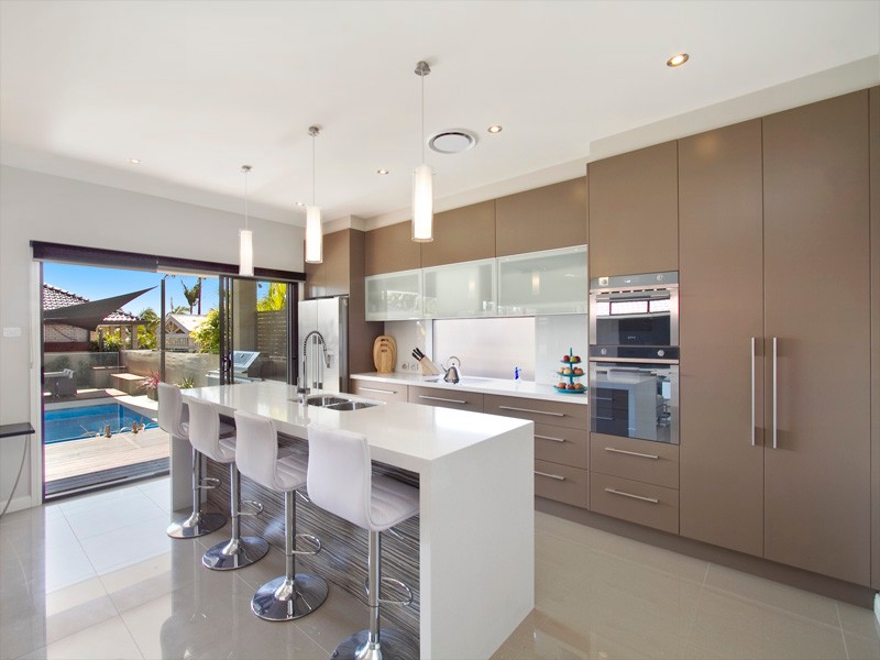 25 Crystal Street, SYLVANIA, NSW 2224