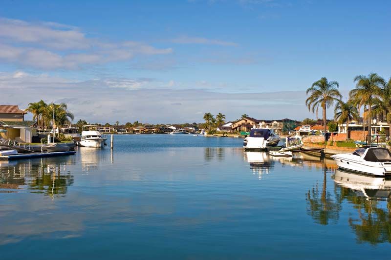 108 Belgrave Esplanade, SYLVANIA WATERS NSW 2224